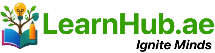 learnhub.ae